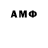 MDMA молли Behzod Badalova