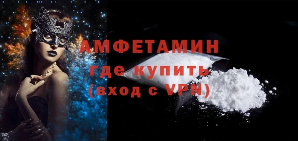 хмурый Зеленодольск