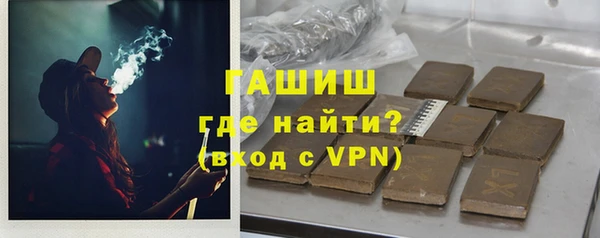хмурый Зеленодольск