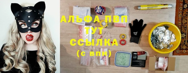 spice Зеленокумск