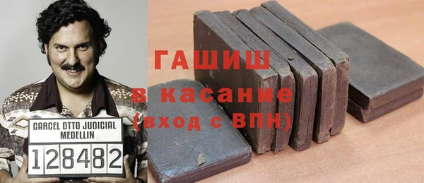 хмурый Зеленодольск