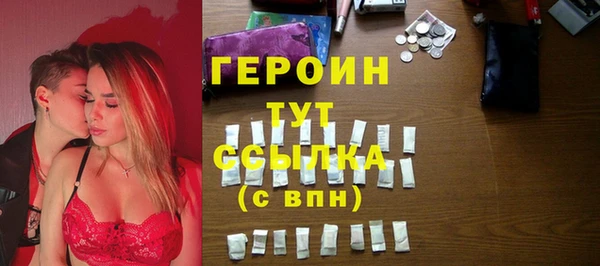 хмурый Зеленодольск